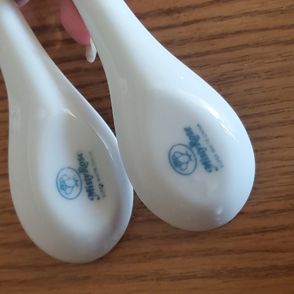 Misty Rose super white china - Picture 5 of 16